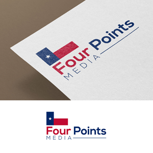 Logo Design by fly  design for this project | Design: #30695643