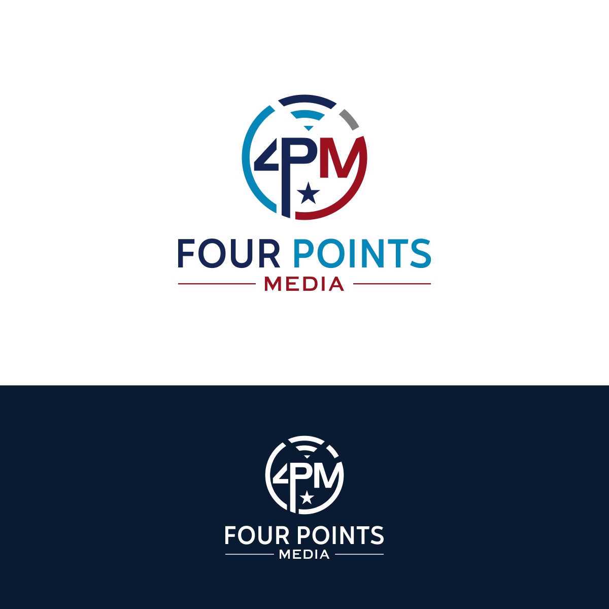 Logo Design by fly  design for this project | Design #30695644