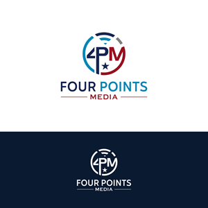 Logo Design by fly  design for this project | Design: #30695644