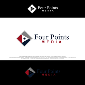 Logo Design by fly  design for this project | Design: #30696284