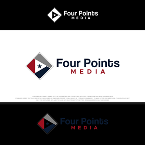 Logo Design by fly  design for this project | Design: #30696285