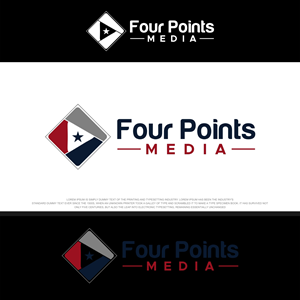 Logo Design by fly  design for this project | Design: #30696286