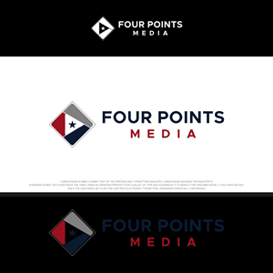 Logo Design by fly  design for this project | Design: #30696287