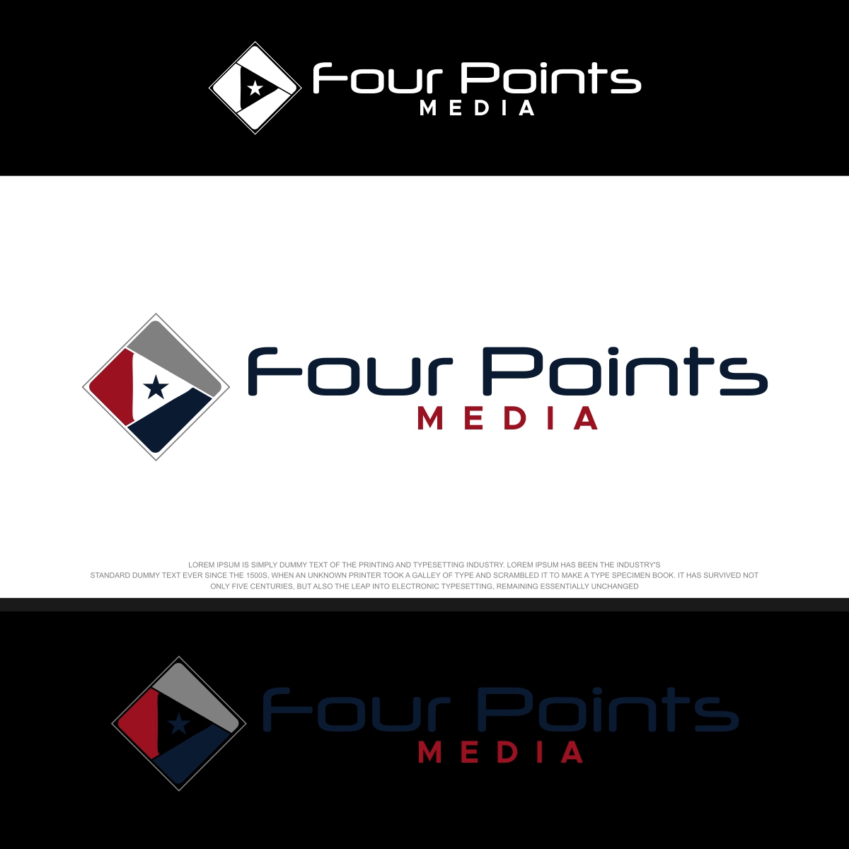 Diseño de Logo por fly  design para este proyecto | Diseño #30696288
