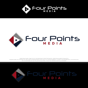 Logo Design by fly  design for this project | Design: #30696288