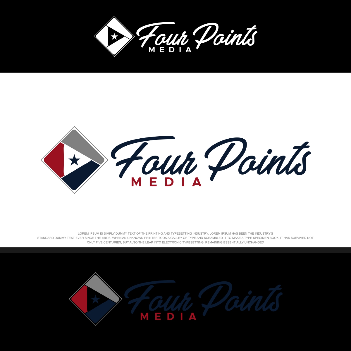 Diseño de Logo por fly  design para este proyecto | Diseño #30696290