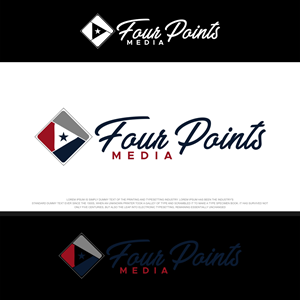 Logo Design by fly  design for this project | Design: #30696290