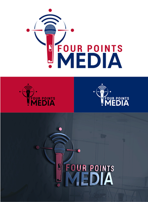 Logo Design by DesignLima for this project | Design: #30703522