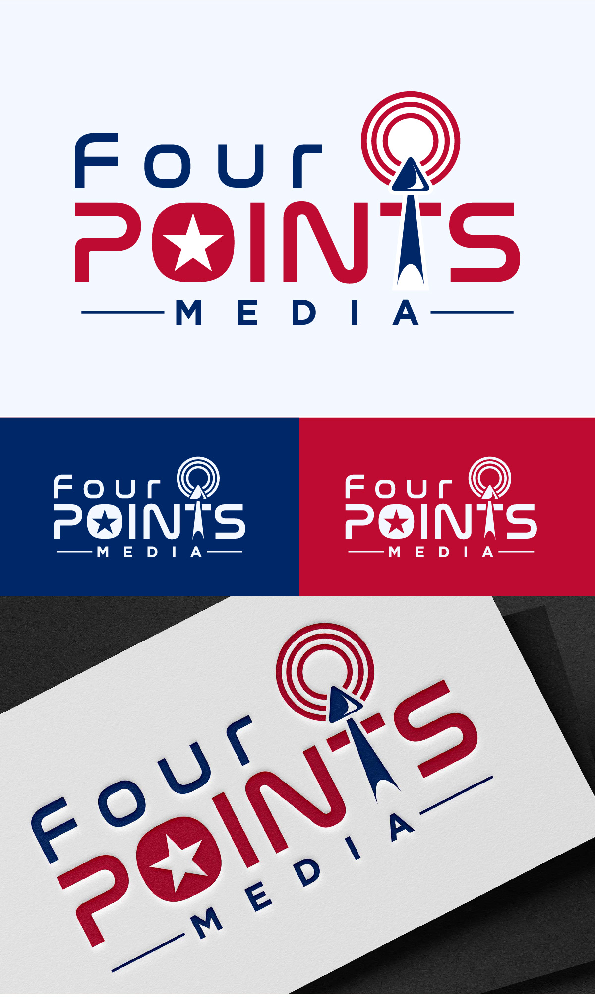 Logo Design by DesignLima for this project | Design #30703523