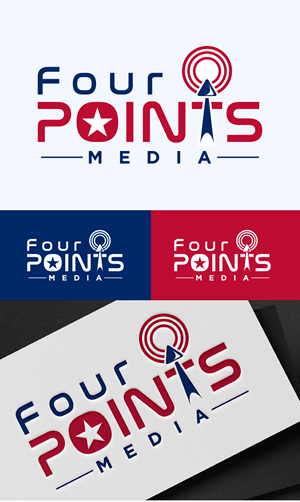 Logo Design by DesignLima for this project | Design: #30703523