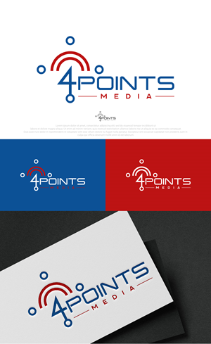 Logo Design by DesignLima for this project | Design: #30703524