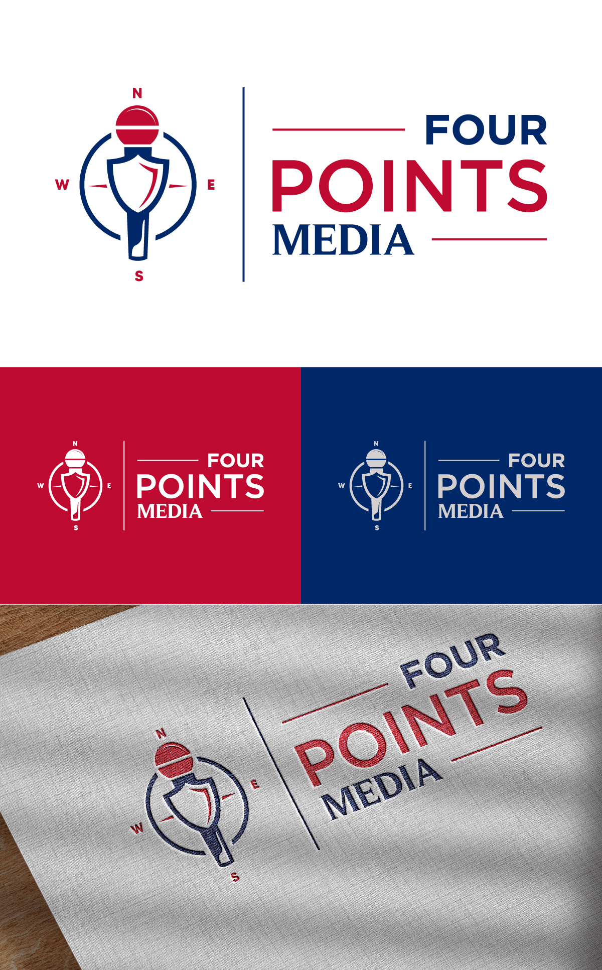 Logo Design by DesignLima for this project | Design #30703525