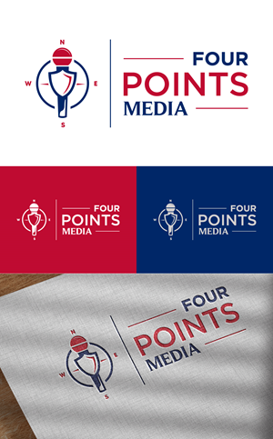 Logo Design by DesignLima for this project | Design: #30703525