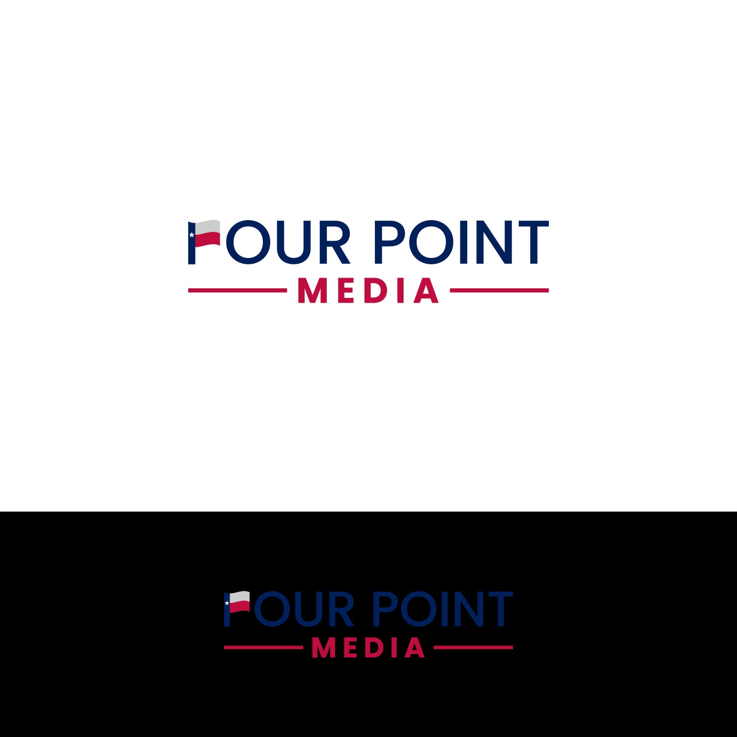 Logo Design by Onerio for this project | Design #30701914