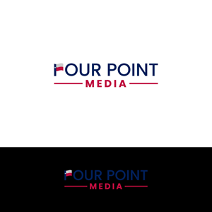 Logo Design by Onerio for this project | Design: #30701914