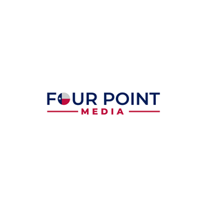 Logo Design by Onerio for this project | Design: #30705390