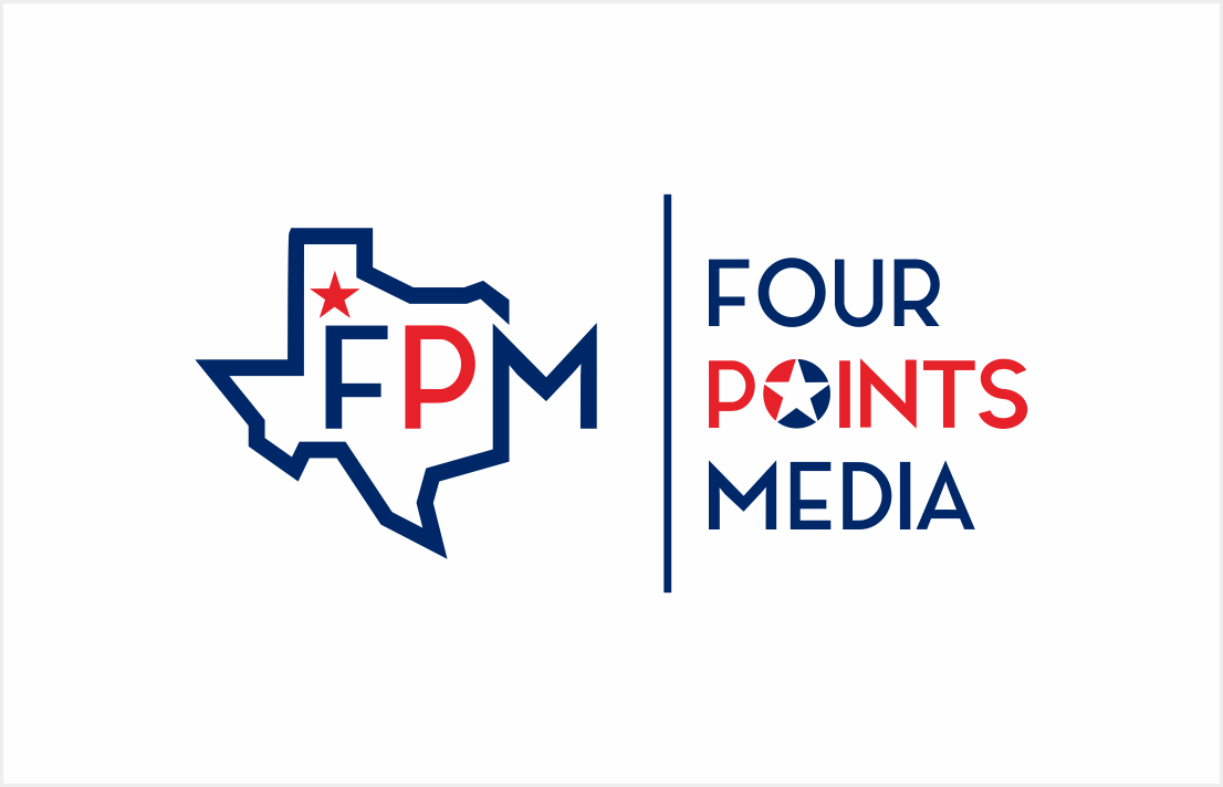 Logo Design by soulpro03 for this project | Design #30692000