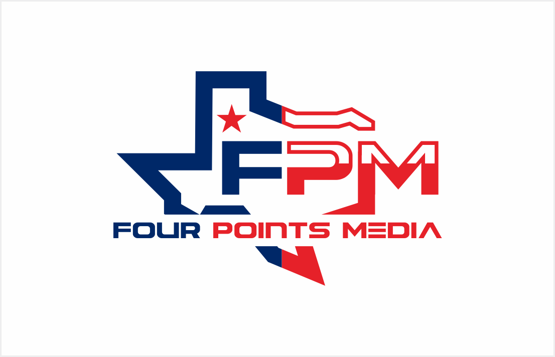 Logo Design by soulpro03 for this project | Design #30692040