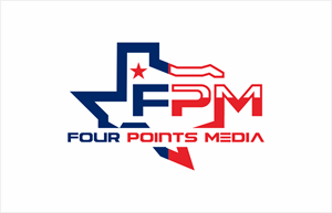 Logo Design by soulpro03 for this project | Design: #30692040