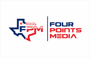 Logo Design by soulpro03 for this project | Design: #30692049