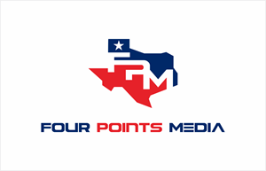 Logo Design by soulpro03 for this project | Design: #30692094