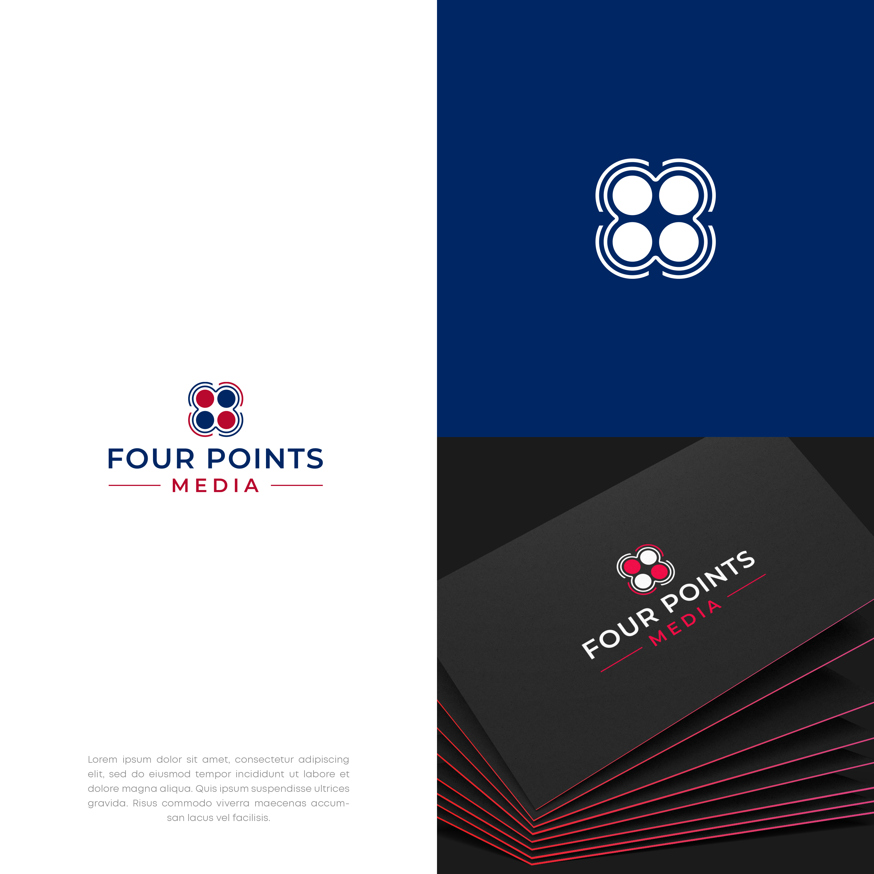 Logo Design by vramar.roy for this project | Design #30693451