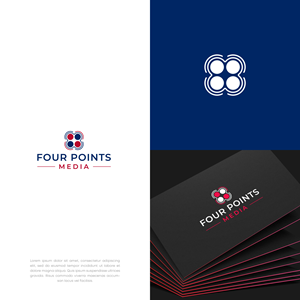 Logo Design by vramar.roy for this project | Design #30693451