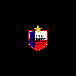 Logo Design by 4tech services for this project | Design: #30692125