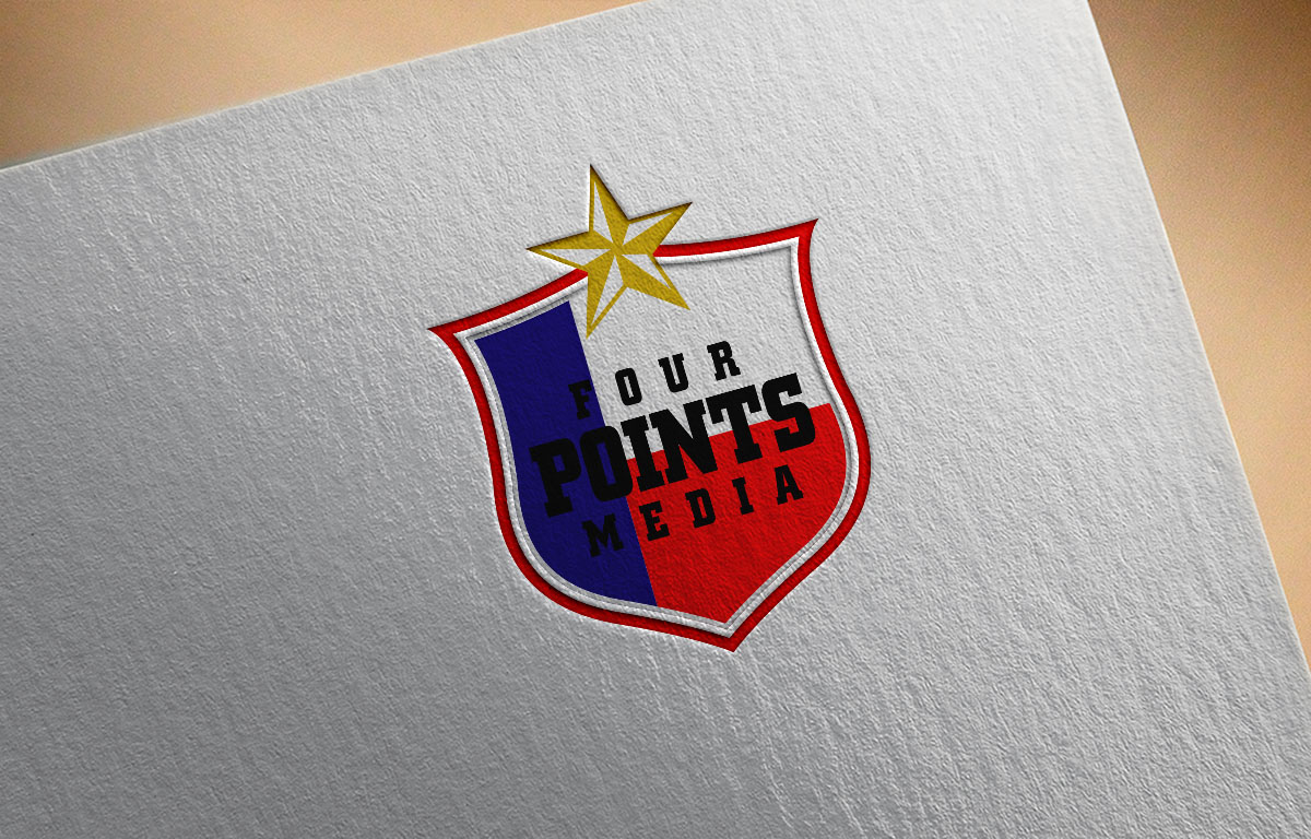 Logo Design by 4tech services for this project | Design #30692126