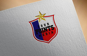 Logo Design by 4tech services for this project | Design: #30692126