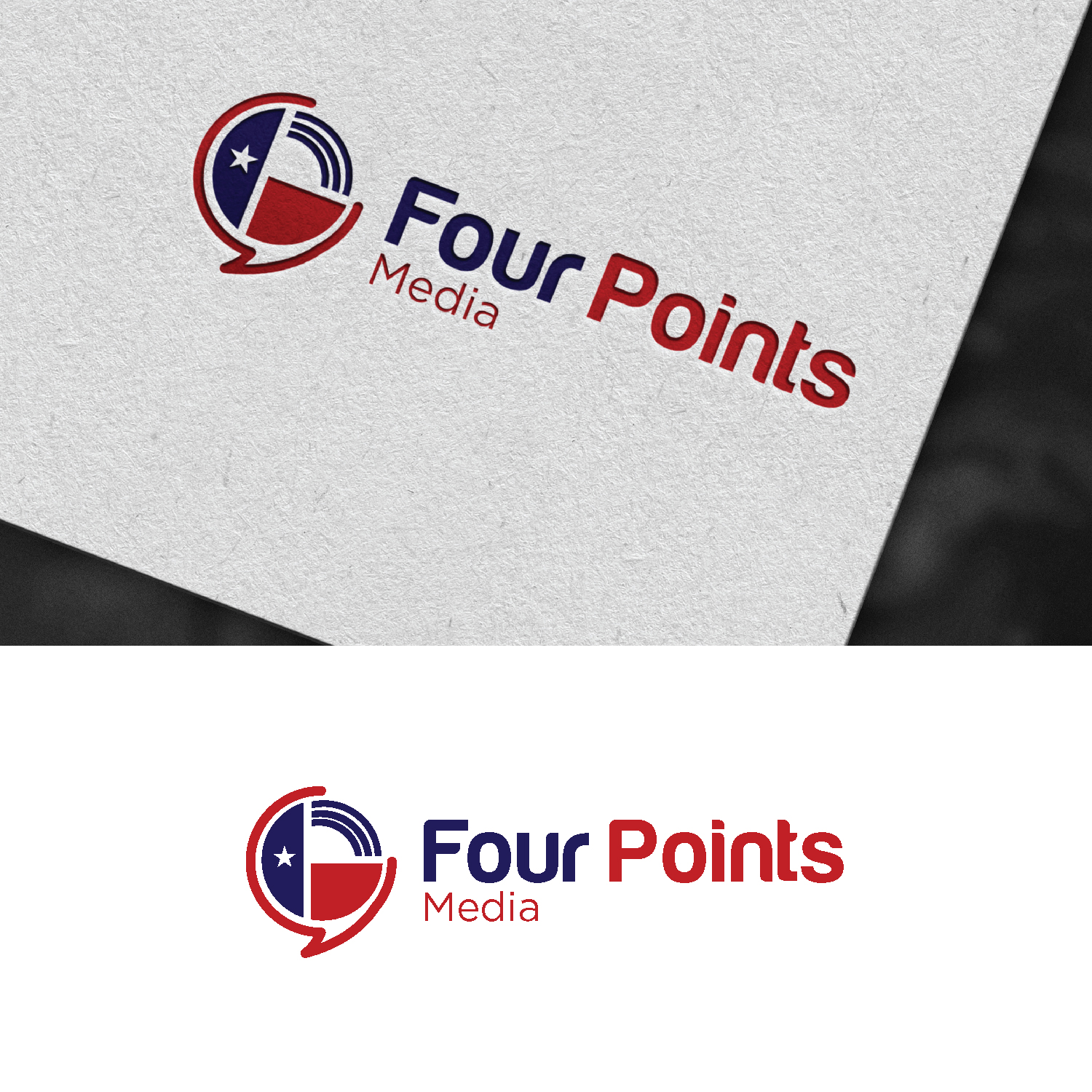 Logo Design by concepts for this project | Design #30734575