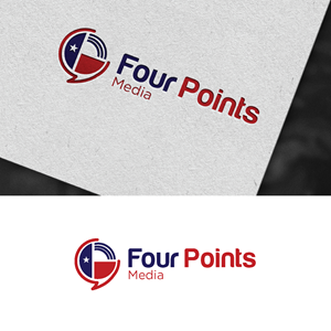 Logo Design by concepts for this project | Design: #30734575