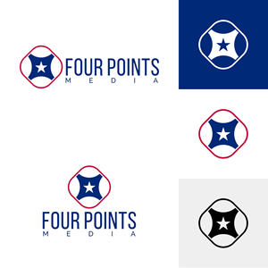 Logo Design by DigitalArt for this project | Design #30738942