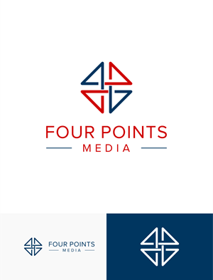 Logo Design by vinch std for this project | Design: #30695712