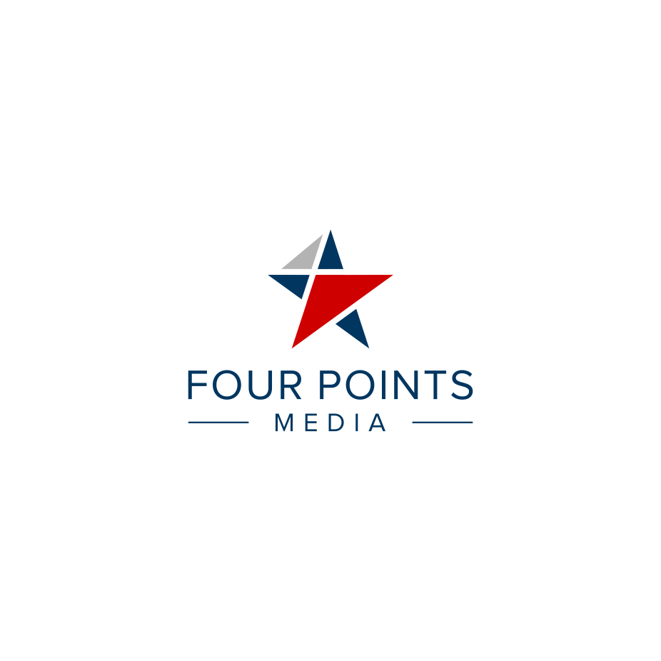 Logo Design by vinch std for this project | Design #30696013