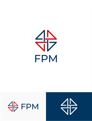 Logo Design by vinch std for this project | Design: #30696297