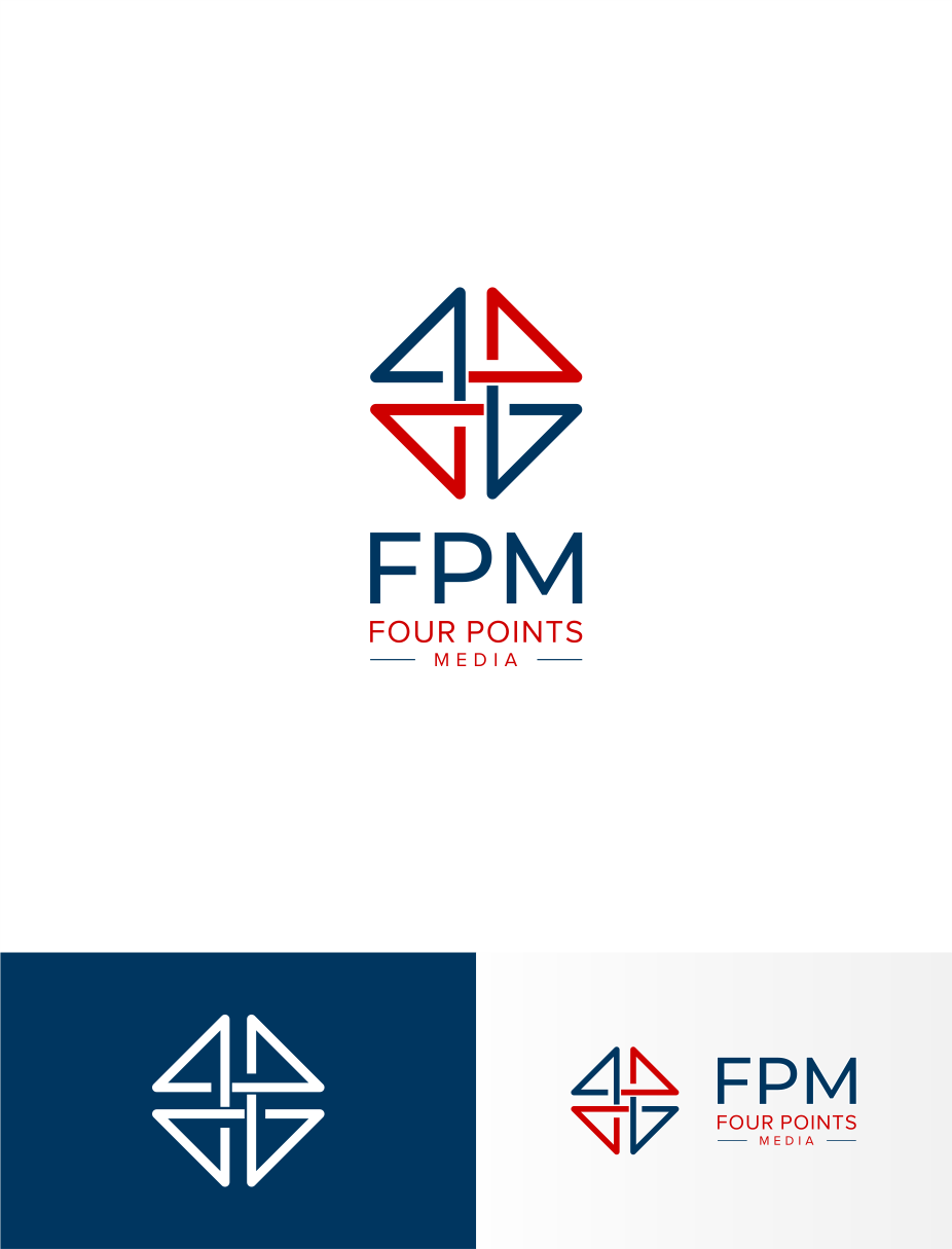 Logo Design by vinch std for this project | Design #30696298
