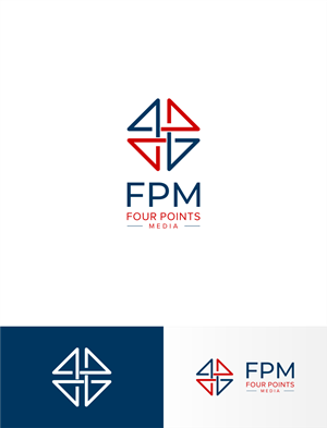 Logo Design by vinch std for this project | Design: #30696298