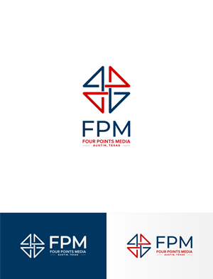 Logo Design by vinch std for this project | Design: #30696583