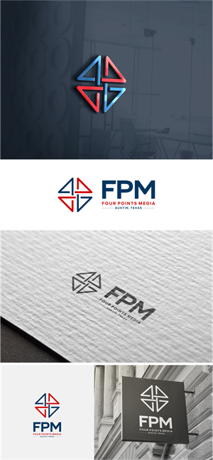 Logo Design by vinch std for this project | Design: #30719220