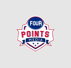 Logo Design by Ankur_official1