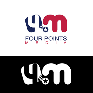 Logo Design by Faysal Mahmud 2