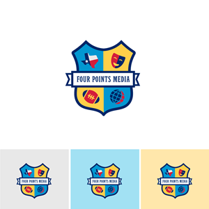 Logo Design by TrulyAce for this project | Design: #30713799