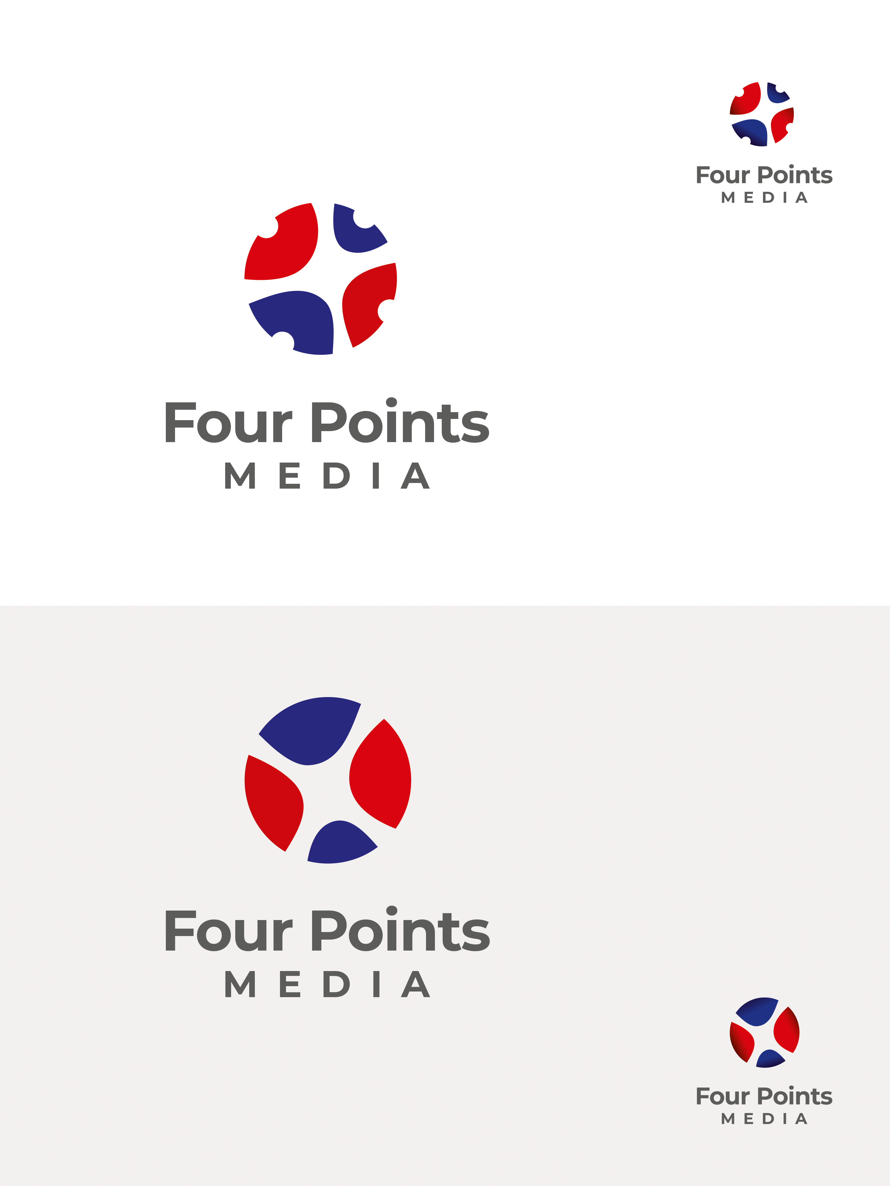 Logo Design by COTTA - STUDIO for this project | Design #30737483