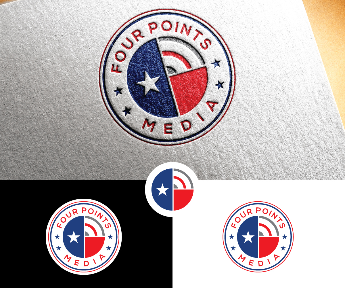 Logo-Design von step forward 2 für dieses Projekt | Design #30693187