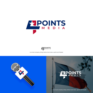 Logo Design by Reza Refianto for this project | Design #30695043