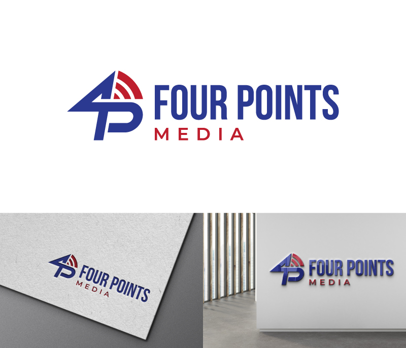 Diseño de Logo por yudaharv para este proyecto | Diseño #30692201