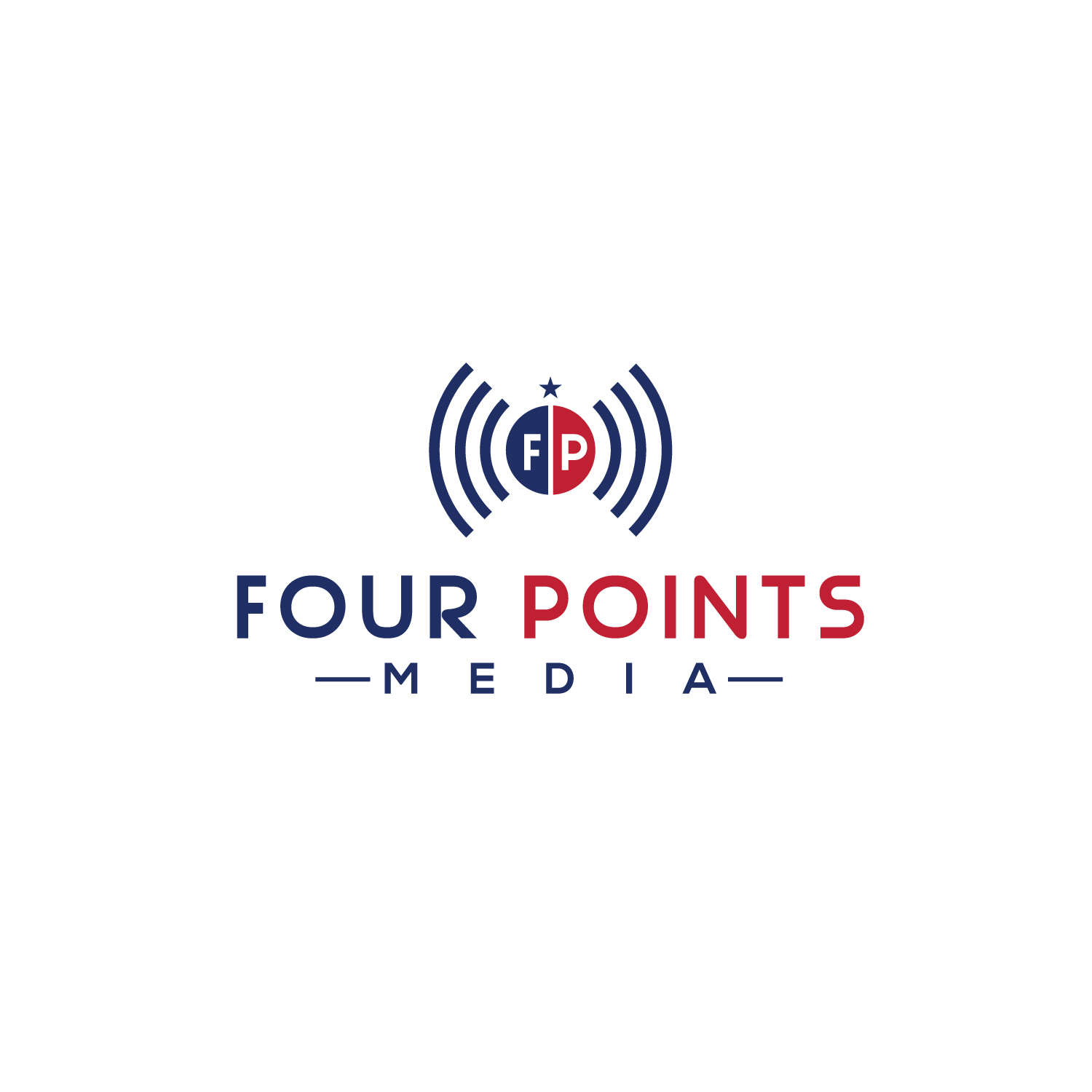 Logo Design by geni for this project | Design #30722349