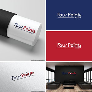 Logo Design by RedMyDC for this project | Design: #30693760