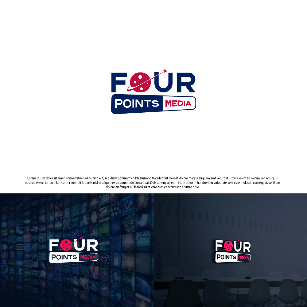 Logo Design by Tan-D for this project | Design #30696053